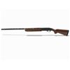 Image 2 : Remington Model 1100 Semi Auto Shotgun 12 Ga 3" Chamber 30" Vent Rib Barrel Wood Stock