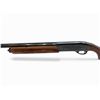 Image 3 : Remington Model 1100 Semi Auto Shotgun 12 Ga 3" Chamber 30" Vent Rib Barrel Wood Stock