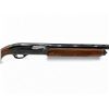 Image 4 : Remington Model 1100 Semi Auto Shotgun 12 Ga 3" Chamber 30" Vent Rib Barrel Wood Stock