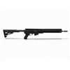 Image 1 : Ruger 10/22 Semi Auto Rifle .22LR 16" Barrel Black Adjustable Stock