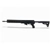Image 2 : Ruger 10/22 Semi Auto Rifle .22LR 16" Barrel Black Adjustable Stock