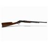 Image 1 : Stevens Visible Loading Repeater Pump Action Rifle .22 S/L/LR 22" Barrel Wood Stock