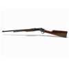 Image 2 : Stevens Visible Loading Repeater Pump Action Rifle .22 S/L/LR 22" Barrel Wood Stock