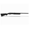 Image 1 : Remington 870 Pump Action Shotgun 12Ga 3" Chamber 25.5" Vent Rib Barrel Black Synthetic Stock