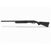 Image 2 : Remington 870 Pump Action Shotgun 12Ga 3" Chamber 25.5" Vent Rib Barrel Black Synthetic Stock