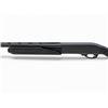 Image 3 : Remington 870 Pump Action Shotgun 12Ga 3" Chamber 25.5" Vent Rib Barrel Black Synthetic Stock