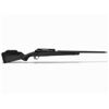 Image 1 : Savage Model 110 Bolt Action Rifle .308 Win 22" Carbon Fiber Threaded Barrel Synthetic Stock