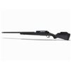 Image 2 : Savage Model 110 Bolt Action Rifle .308 Win 22" Carbon Fiber Threaded Barrel Synthetic Stock