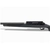 Image 3 : Savage Model 110 Bolt Action Rifle .308 Win 22" Carbon Fiber Threaded Barrel Synthetic Stock