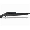 Image 4 : Savage Model 110 Bolt Action Rifle .308 Win 22" Carbon Fiber Threaded Barrel Synthetic Stock