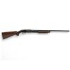 Image 1 : Winchester Model 25 Pump Action Shotgun 12Ga 2.75" Chamber 28" Barrel Wood Stock