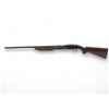 Image 2 : Winchester Model 25 Pump Action Shotgun 12Ga 2.75" Chamber 28" Barrel Wood Stock