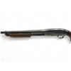 Image 3 : Winchester Model 25 Pump Action Shotgun 12Ga 2.75" Chamber 28" Barrel Wood Stock