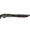 Image 4 : Winchester Model 25 Pump Action Shotgun 12Ga 2.75" Chamber 28" Barrel Wood Stock
