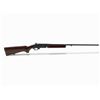Image 1 : CIL Model 402 Single Shot Break Action .410 Shotgun 3" Chamber 28" Barrel Wood Stock