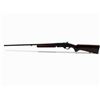 Image 2 : CIL Model 402 Single Shot Break Action .410 Shotgun 3" Chamber 28" Barrel Wood Stock