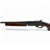 Image 3 : CIL Model 402 Single Shot Break Action .410 Shotgun 3" Chamber 28" Barrel Wood Stock