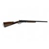 Image 1 : EGE Arms CG410F Side By Side Shotgun .410 3" Chambers 20" Barrels Wood Stock
