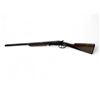 Image 2 : EGE Arms CG410F Side By Side Shotgun .410 3" Chambers 20" Barrels Wood Stock