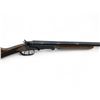 Image 4 : EGE Arms CG410F Side By Side Shotgun .410 3" Chambers 20" Barrels Wood Stock