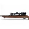 Image 3 : Mossberg Model 640KC Bolt Action Rifle .22WMR 24" Barrel Wood Stock With Bushnell 1.75-5 Scope