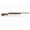Image 1 : Winchester SXP Pump Action Shotgun 12Ga 3" Chamber 28" Vent Rib Barrel Camo Synthetic Stock