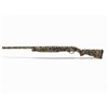 Image 2 : Winchester SXP Pump Action Shotgun 12Ga 3" Chamber 28" Vent Rib Barrel Camo Synthetic Stock