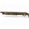 Image 3 : Winchester SXP Pump Action Shotgun 12Ga 3" Chamber 28" Vent Rib Barrel Camo Synthetic Stock