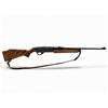 Image 1 : CIL Model 871 Pump Action Rifle 30-30 Win 22" Barrel Wood Stock