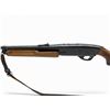 Image 3 : CIL Model 871 Pump Action Rifle 30-30 Win 22" Barrel Wood Stock