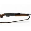 Image 4 : CIL Model 871 Pump Action Rifle 30-30 Win 22" Barrel Wood Stock
