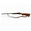 Image 2 : Baikal IJ-17 Single Shot Shotgun 20Ga 27" Barrel Wood Stock
