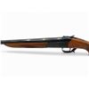 Image 3 : Baikal IJ-17 Single Shot Shotgun 20Ga 27" Barrel Wood Stock