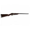 Image 1 : Cooey Canuck Single Shot Rifle .22LR 17.5" Barrel Wood Stock