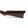 Image 6 : Cooey Canuck Single Shot Rifle .22LR 17.5" Barrel Wood Stock