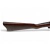 Image 7 : Cooey Canuck Single Shot Rifle .22LR 17.5" Barrel Wood Stock