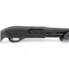 Image 3 : Remington 870 Police Magnum Pump Action 12Ga Shotgun 3" Chamber 18.5" Barrel Magpul Gray Stock