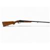 Image 1 : Baikal Single Shot Shotgun 12Ga 2.75" Chamber 28" Barrel Wood Stock