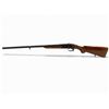 Image 2 : Baikal Single Shot Shotgun 12Ga 2.75" Chamber 28" Barrel Wood Stock