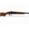 Image 3 : Baikal Single Shot Shotgun 12Ga 2.75" Chamber 28" Barrel Wood Stock