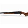 Image 4 : Baikal Single Shot Shotgun 12Ga 2.75" Chamber 28" Barrel Wood Stock