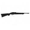 Image 1 : Ruger 10/22 Tactical Semi Auto Rifle .22LR 16" Threaded Barrel Black Synthetic Stock