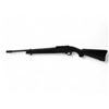 Image 2 : Ruger 10/22 Tactical Semi Auto Rifle .22LR 16" Threaded Barrel Black Synthetic Stock