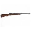 Image 1 : Mossberg Model 195 Bolt Action Shotgun 12Ga 2.75" Chamber 24" Barrel Wood Stock