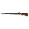 Image 2 : Mossberg Model 195 Bolt Action Shotgun 12Ga 2.75" Chamber 24" Barrel Wood Stock
