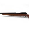 Image 3 : Mossberg Model 195 Bolt Action Shotgun 12Ga 2.75" Chamber 24" Barrel Wood Stock