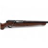 Image 4 : Mossberg Model 195 Bolt Action Shotgun 12Ga 2.75" Chamber 24" Barrel Wood Stock