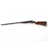 Image 2 : Mass Arms Single Shot Shotgun 16Ga 30" Barrel Wood Stock