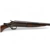 Image 4 : Mass Arms Single Shot Shotgun 16Ga 30" Barrel Wood Stock