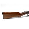Image 5 : Mass Arms Single Shot Shotgun 16Ga 30" Barrel Wood Stock